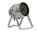 INVOLIGHT LED PAR189